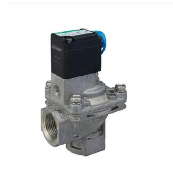 CKD喜開理脈沖噴射閥PDV2-50A-F3N-S-AC100V