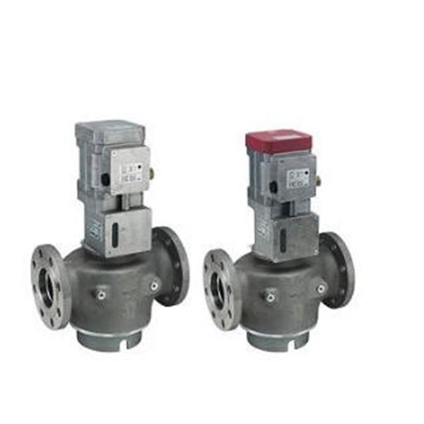 CKD喜開理液動(dòng)2位置遮蔽閥HK1-65-AC200V