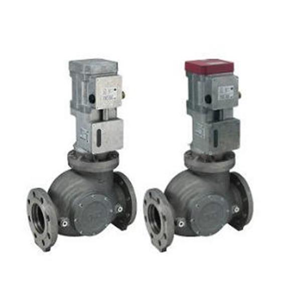 CKD喜開理液動(dòng)2位置遮蔽閥HS-50J-H2-AC100V