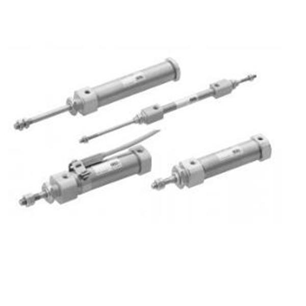 CKD喜開理筆形氣缸SCPD3-ML-LS-16-50-T0H-R-I