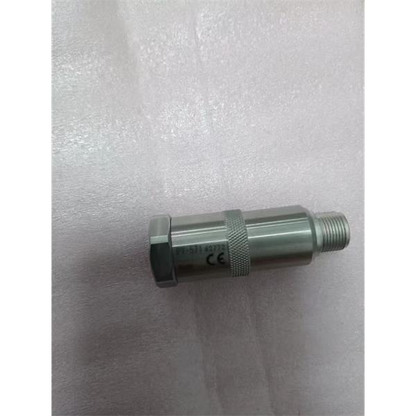 NITTO日東工器半導(dǎo)體快速接頭SCT型