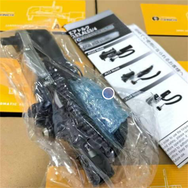 TOHNICHI東日配件替換頭部PH型PH22DX350(13-38)