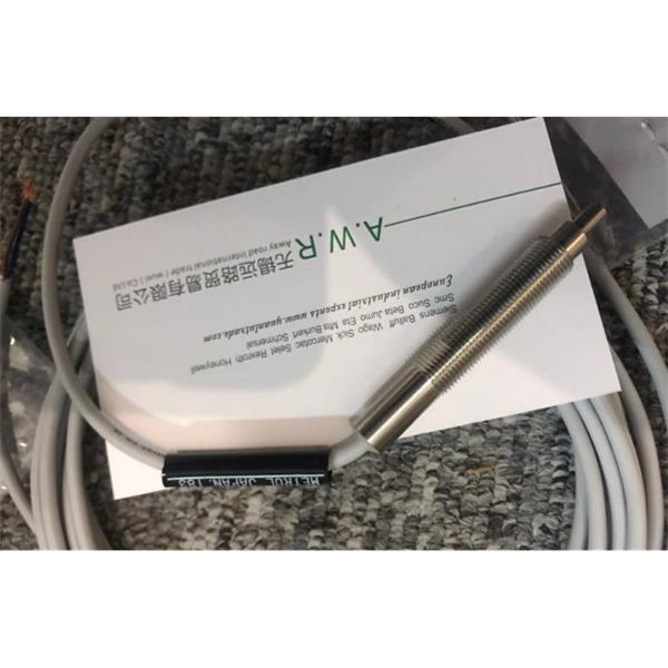 METROL日本美德龍超緊湊高精度PT-Touch開關(guān)PT5S1CB